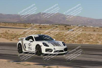 media/Oct-18-2025-PCA San Diego (Sat) [[653db1c827]]/4-Yellow/Session 1 (Turn 12 Inside)/